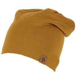 Salon Lakkitehdas Oy Salon Ohut Merinopipo Okra