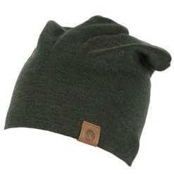 Salon Lakkitehdas Oy Salon Ohut Merinopipo Vihreä