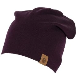 Salon Lakkitehdas Oy Salon Ohut Merinopipo Violetti