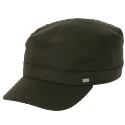 Salon Lakkitehdas Oy Salon Pax 7 Gen Outdoor Lakki