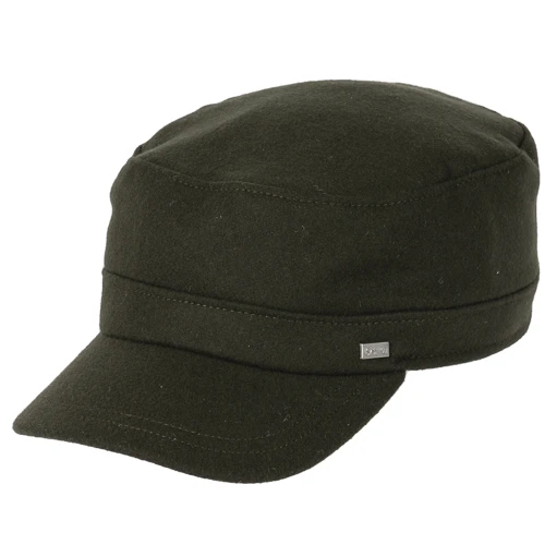 Salon Lakkitehdas Oy Salon Pax 7 Gen Outdoor Lakki 3 Salon Lakkitehdas Oy Salon Pax 7 Gen Outdoor Lakki