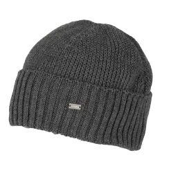 Salon Lakkitehdas Oy Salon Pipo City -Fjällräven shop SalonPipoCity SAL0008 1efc4221b9723a8a098179785f76687f 3