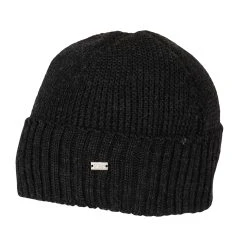 Salon Lakkitehdas Oy Salon Pipo City