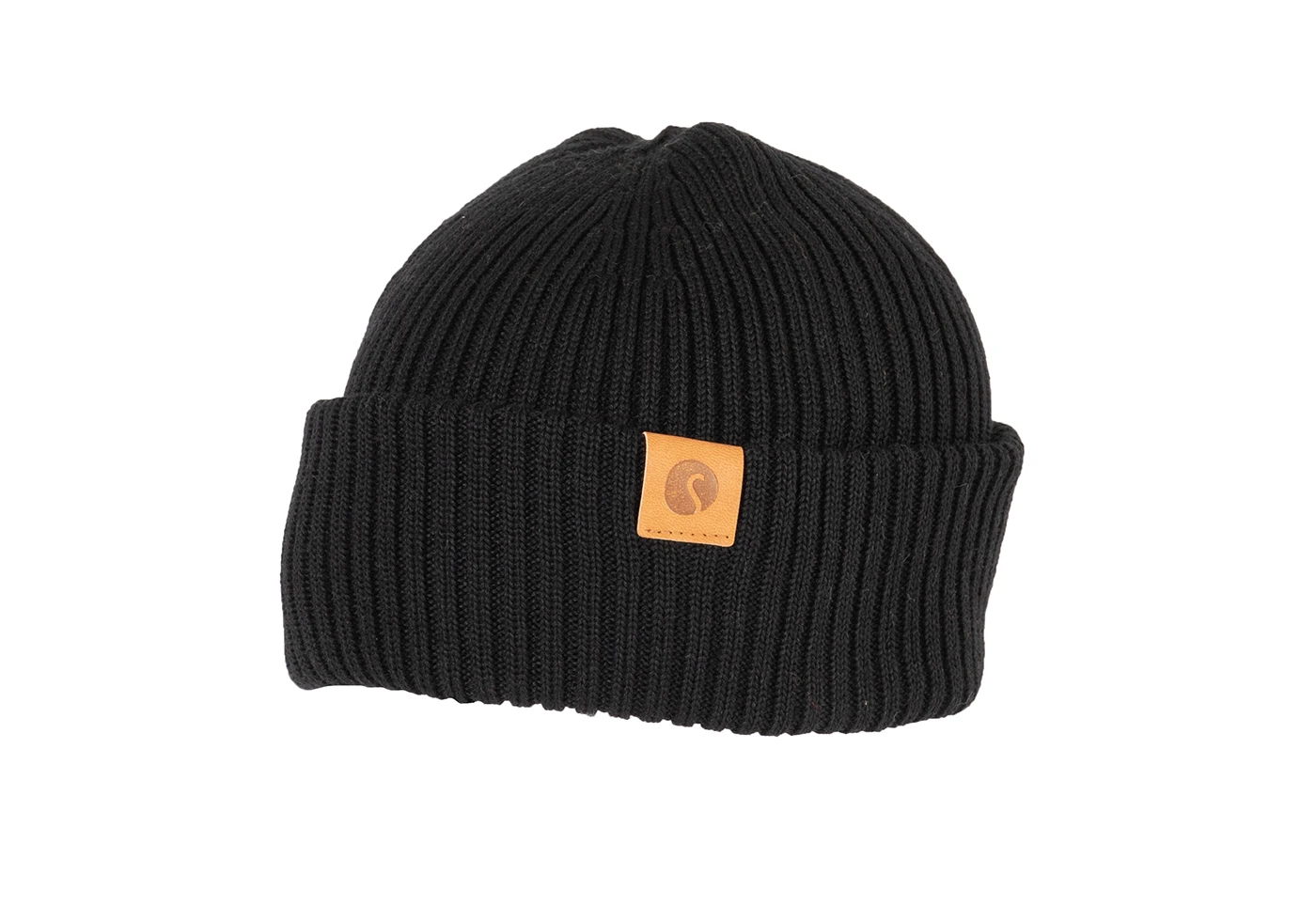 Salon Lakkitehdas Oy Salon Pipo Merinovilla 3 Salon Lakkitehdas Oy Salon Pipo Merinovilla