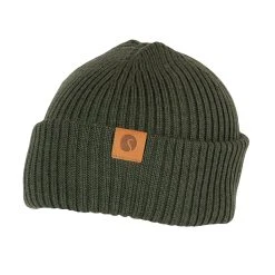 Salon Lakkitehdas Oy Salon Pipo Merinovilla 5 Salon Lakkitehdas Oy Salon Pipo Merinovilla -Fjällräven shop SalonPipoMerinovilla SAL0009 7430c1a31e159a51c06ba50b46ce87e8 2