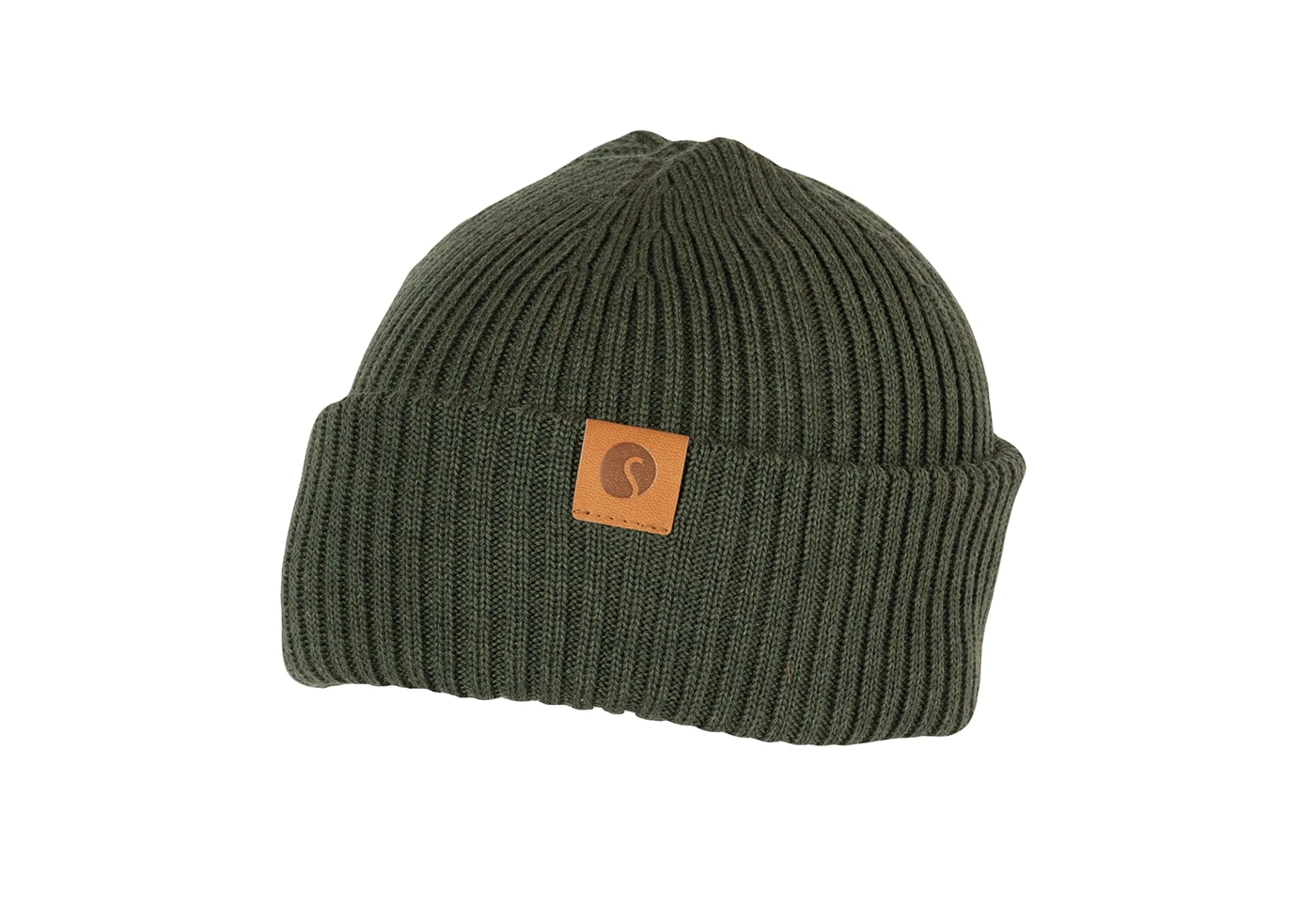 Salon Lakkitehdas Oy Salon Pipo Merinovilla 4 Salon Lakkitehdas Oy Salon Pipo Merinovilla - Image 2