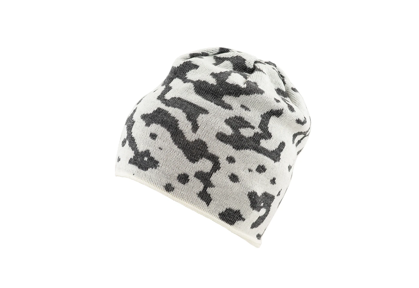 Salon Lakkitehdas Oy Salon Pipo Snow Camo 2101 4 Salon Lakkitehdas Oy Salon Pipo Snow Camo 2101 - Image 2