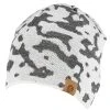 Salon Lakkitehdas Oy Salon Pipo Snow Camo 2101 -Fjällräven shop SalonPipoSnowCamo2101 SAL0010 7e1dde1a6f5cbece73edbc05ac7ff70c 3