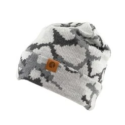 Salon Lakkitehdas Oy Salon Pipo Snow Camo 2102