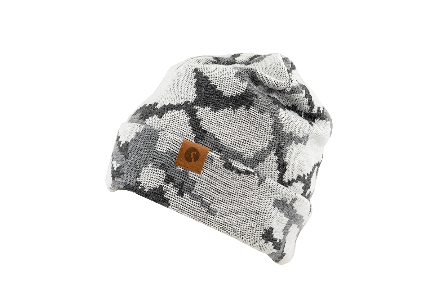 Salon Lakkitehdas Oy Salon Pipo Snow Camo 2102 3 Salon Lakkitehdas Oy Salon Pipo Snow Camo 2102