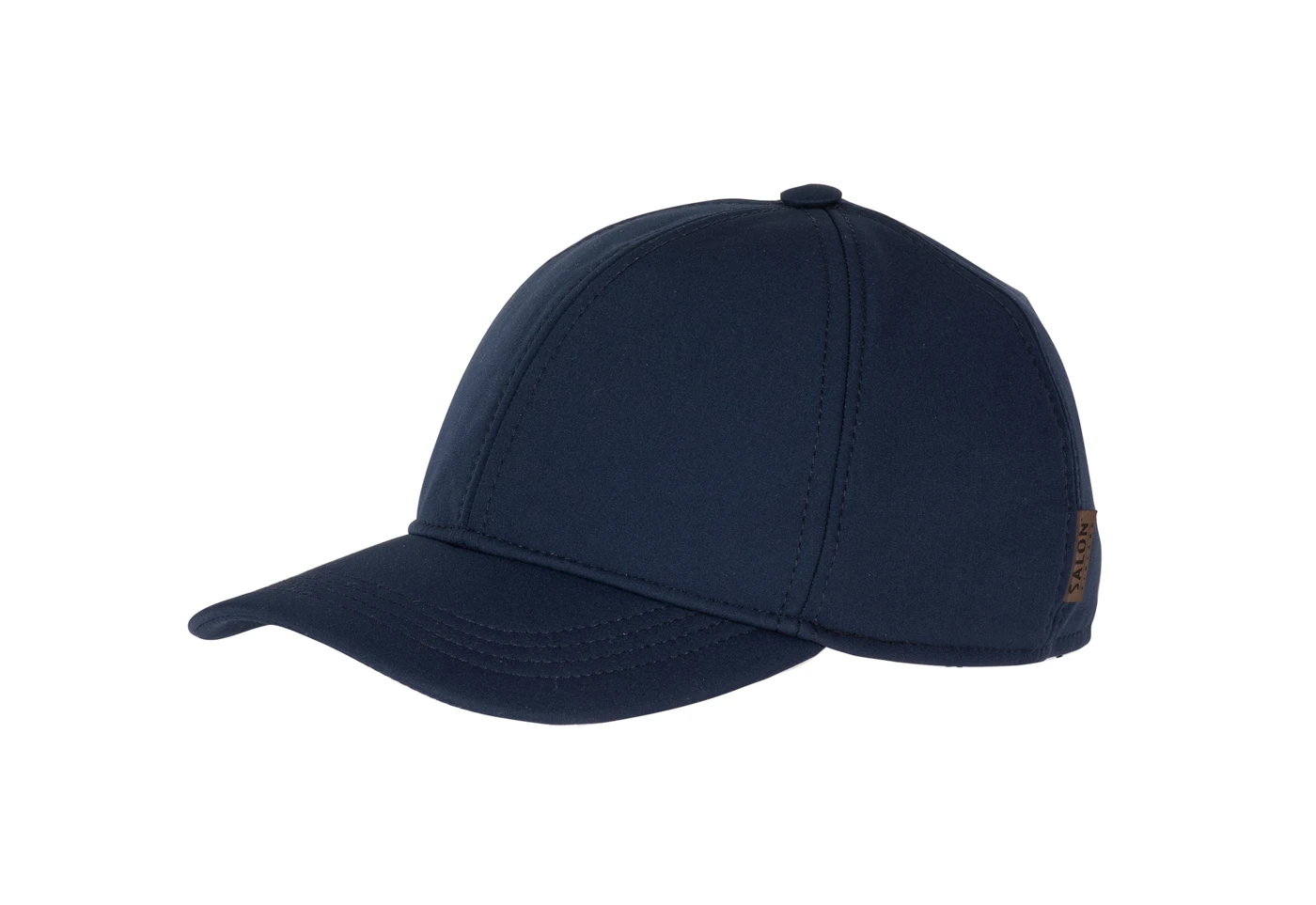 Salon Lakkitehdas Oy Salon Talvilippalakki Trek Gen Wind 5 Salon Lakkitehdas Oy Salon Talvilippalakki Trek Gen Wind - Image 3