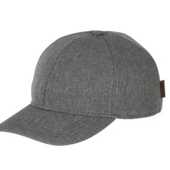 Salon Lakkitehdas Oy Salon Talvilippalakki Trek Gen Wind 12 Salon Lakkitehdas Oy Salon Talvilippalakki Trek Gen Wind -Fjällräven shop SalonTalvilippalakkiTrekgenWind SAL0027 Harmaa 1caa431021e560c074dca40e6882397d 5