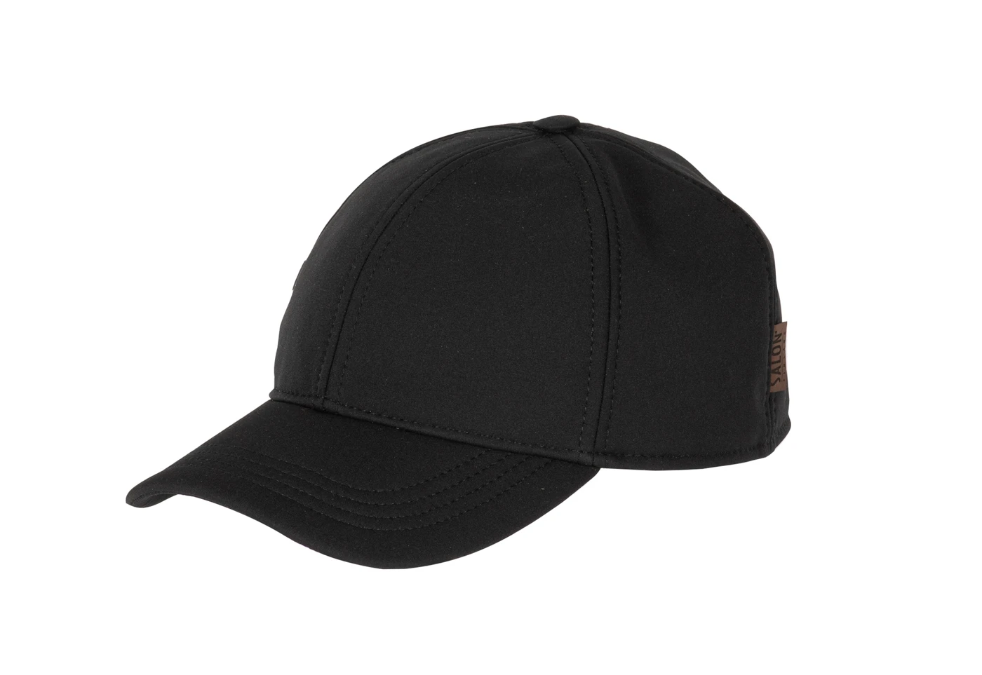 Salon Lakkitehdas Oy Salon Talvilippalakki Trek Gen Wind 3 Salon Lakkitehdas Oy Salon Talvilippalakki Trek Gen Wind