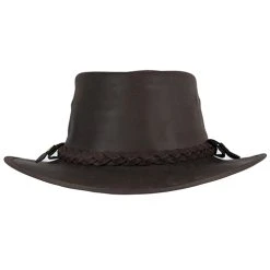 Salon Lakkitehdas Oy Salon Traveller Nahkahattu -Fjällräven shop SalonTravellerNahkahattu SAL0029 e76aaa59db8e5bf020673f30b5dcb03b 6