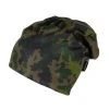 Salon Lakkitehdas Oy Salon Trikoopipo Camo XL 1 Salon Lakkitehdas Oy Salon Trikoopipo Camo XL -Fjällräven shop SalonTrikoopipoCamoXL SAL0017 e82ca8b252002c5c5e6bcd276d61f99e 1