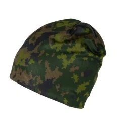 Salon Lakkitehdas Oy Salon Trikoopipo Camo