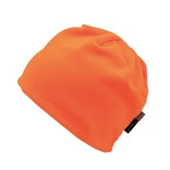 Salon Lakkitehdas Oy Salon Trikoopipo Coolmax RPES