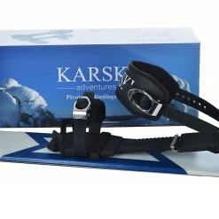 Siteet KARSKI Pivot Ski Bindings Set -Fjällräven shop SiteetKARSKIPivotSkiBindingsSet 80 130 56385 287b2e9c13054febb44e72e27f58c328 3