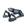 Siteet KARSKI Pivot Ski Bindings Set -Fjällräven shop SiteetKARSKIPivotSkiBindingsSet 80 130 56385 39b85636bf8ec8ff41cbe1199377d626 1
