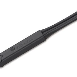 Böker Manufaktur SnacPac Ruokailuvälinesetti Musta 9 Böker Manufaktur SnacPac Ruokailuvälinesetti Musta -Fjällräven shop SnacPacRuokailuvalinesetti MP1001 3e56b36bef8399795a03d5c9a8a82140 3