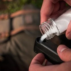 Böker Manufaktur SnacPac Ruokailuvälinesetti Musta 10 Böker Manufaktur SnacPac Ruokailuvälinesetti Musta -Fjällräven shop SnacPacRuokailuvalinesetti MP1001 5c7760fef00abf2d4443a39142b94827 4