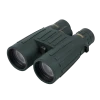 Steiner Observer 8x56 Katselukiikarit