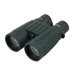 Steiner Observer 8x56 Katselukiikarit