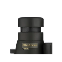 Steiner Observer 8x56 Katselukiikarit -Fjällräven shop SteinerObserver8x56Katselukiikarit STE2335 ac5428fd001973d7ef078643208b4d97 3