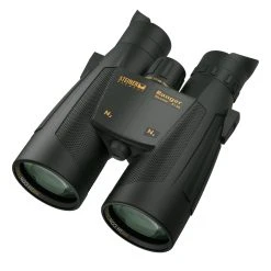 Steiner Ranger Extreme 8x56