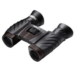 Steiner Safari Ultrasharp 8x22