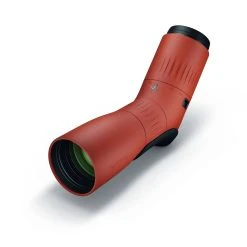 Swarovski ATC 17-40x56 Kaukoputki, Oranssi