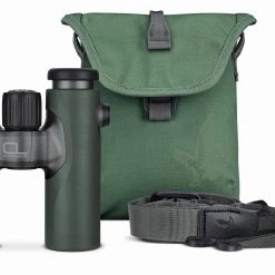 Swarovski CL Comp 10X30 GR+UJ Urban Jungle Katselukiikari