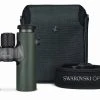 Swarovski CL Comp 8X30 Green+WN Wild Nature Katselukiikari