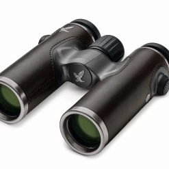 Swarovski CL Companion 10X30 Nomad Katselukiikari