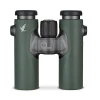 Swarovski CL Companion 8x30 Katselukiikarit -Fjällräven shop SwarovskiCLCompanion8x30Green 9006325082869 43024a13e1d71860d0a792dba65f7c44 1