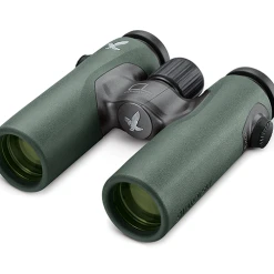 Swarovski CL Companion 8x30 Katselukiikarit -Fjällräven shop SwarovskiCLCompanion8x30Green 9006325082869 68a4fa84da188f4f1381073b406d73ea 2