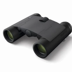 Swarovski CL Curio 7X21 Anthrazite/Black Katselukiikari