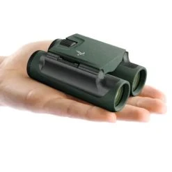 Swarovski CL Pocket 8x25 Katselukiikarit -Fjällräven shop SwarovskiCLPocket8x25Katselukiikarit 90051000 d708fca2f966e7f81adbc5f30326e56e 3