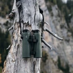 Swarovski EL Range 8X42 TA Katselukiikari 9 Swarovski EL Range 8X42 TA Katselukiikari -Fjällräven shop SwarovskiELRange8X42TAKatselukiikari 9006325087222 0cd6f67e2117d82c0a37eced854c2cf3 4