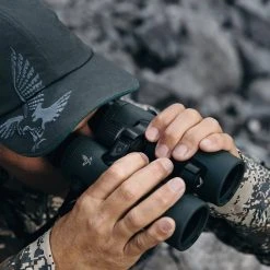 Swarovski EL Range 8X42 TA Katselukiikari 8 Swarovski EL Range 8X42 TA Katselukiikari -Fjällräven shop SwarovskiELRange8X42TAKatselukiikari 9006325087222 d2d74f1255b348b20bfd9c6a305e1cb6 3