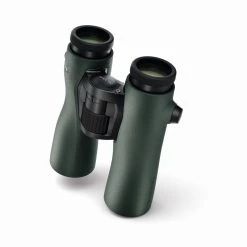 Swarovski NL Pure 10X42 Katselukiikari -Fjällräven shop SwarovskiNLPure10X42Katselukiikari 9006325087604 29f1ae6ad25e86c9d14635185fbfcc83 3