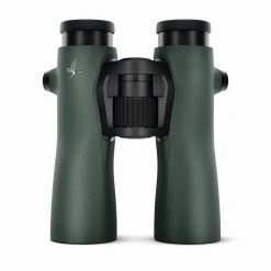 Swarovski NL Pure 10X42 Katselukiikari