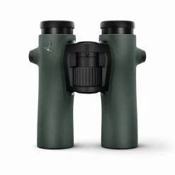 Swarovski NL Pure 8X42 Katselukiikari