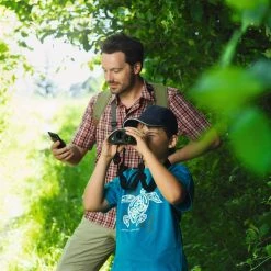 Swarovski DG 8X25 Katselukiikari 8 Swarovski DG 8X25 Katselukiikari -Fjällräven shop SwarovskidG8X25Katselukiikari 9006325086478 1add3ee9b4720b798d1f522eb44661a8 3