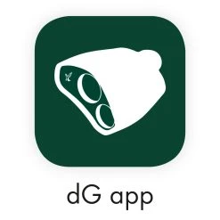 Swarovski DG 8X25 Katselukiikari 9 Swarovski DG 8X25 Katselukiikari -Fjällräven shop SwarovskidG8X25Katselukiikari 9006325086478 27933846954e8028b6bf1f66b2b56e75 5