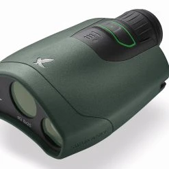 Swarovski DG 8X25 Katselukiikari