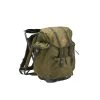 Swedteam Classic Molltec Repputuoli -Fjällräven shop SwedteamClassicMolltecRepputuoli 100186 c0d49c0fad6646e05ae6f376688b4fde 1
