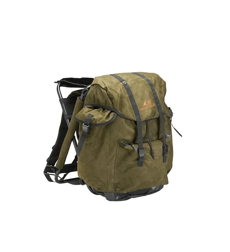 Swedteam Classic Molltec Repputuoli 3 Swedteam Classic Molltec Repputuoli