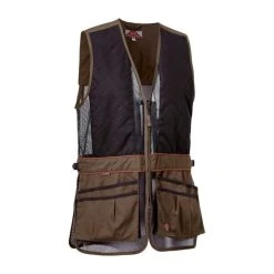 Swedteam Clay M Liivi Ampujanliivi