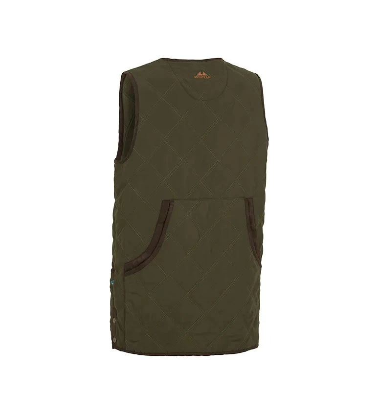 Swedteam Crest M Liivi 4 Swedteam Crest M Liivi - Image 2